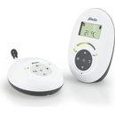 Alecto Pestúnka S Displejom Eco DECT DBX 125