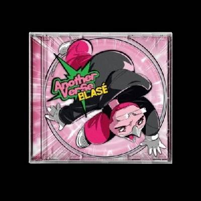 Daniel Shopping s. r. o Blase: AnotherVerse - CD (079400)