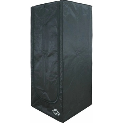 Pure Tent Lite 60x60x140cm