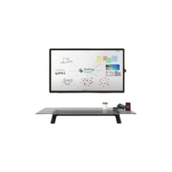 CTOUCH Монитор Videowall CTOUCH CANVAS WRITER 4K Ultra HD 100