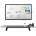 CTOUCH Монитор Videowall CTOUCH CANVAS WRITER 4K Ultra HD 100