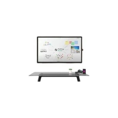 CTOUCH Монитор Videowall CTOUCH CANVAS WRITER 4K Ultra HD 100