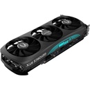 Image 1 of ZOTAC GeForce RTX 4070 Ti SUPER Trinity Black 16GB GDDR6X (ZT-D40730D-10B)