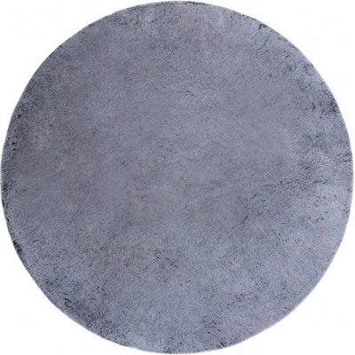 Makro Abra Shaggy LAPIN slonová kost / černý