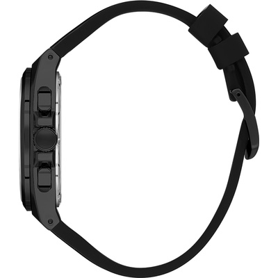 Daniel Klein Мъжки часовник Daniel Klein Exclusive - DK. 1.13815-5 (DK.1.13815-5)