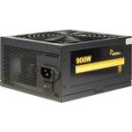 Inter-Tech 900W 80 PLUS Gold GPS-900 (88882209)