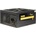 Inter-Tech 900W 80 PLUS Gold GPS-900 (88882209)