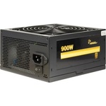 Inter-Tech 900W 80 PLUS Gold GPS-900 (88882209)