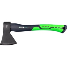 Wuber fiberglass 600 g Wuber