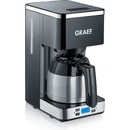 Graef FK 512