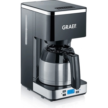 Graef FK 512
