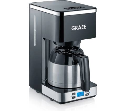 Graef FK 512