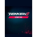 Tekken 8 - Ultimate Pack