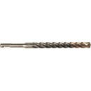 Milwaukee 4932478474