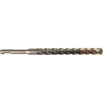 Milwaukee 4932478474