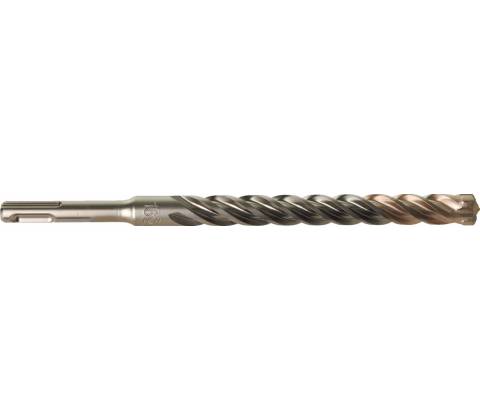 Milwaukee 4932478474