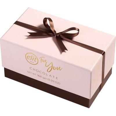 Elit dezert For You 168 g