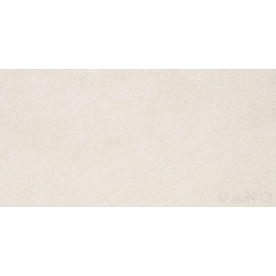 Rakο DAK84585.1 1,28m²