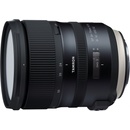 Tamron SP 24-70mm f/2.8 Di VC USD G2 Canon