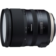 Tamron SP 24-70mm f/2.8 Di VC USD G2 Canon