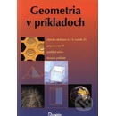 Geometria v prikladoch - Ján Tarábek