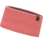 P. A. C P. A. C. Лента за глава P. A. C. Dalera Headband - Rose - размер One Size (904-0908-0411)