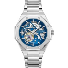 Kenneth Cole KCWGY0058901