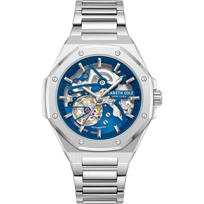 Kenneth Cole KCWGY0058901