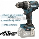 Makita DF002GZ