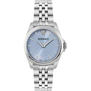 Versace vekta02/26 (vekta02/26) Часовници