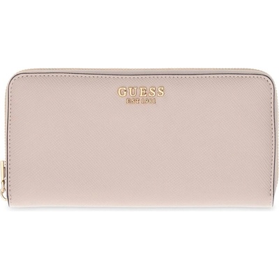 Guess Dámska peňaženka Danielle Large SWZG2227146 BON