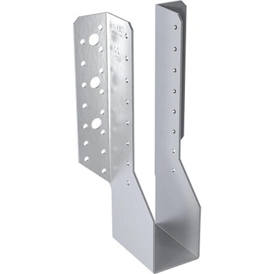 Domax WB 56 trámová topánka 48x226x75x2,0 mm