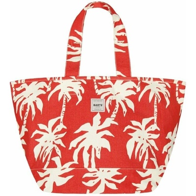 Barts JUNO BAG Red