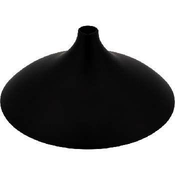 UMAGE Държач за лампи Around the World черен (4228)