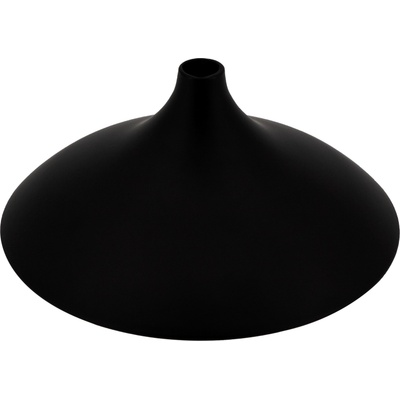 UMAGE Държач за лампи Around the World черен (4228)