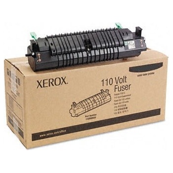 XEROX Fuser 220V pro VersaLinkC70xx,100 000 str. (115R00115)