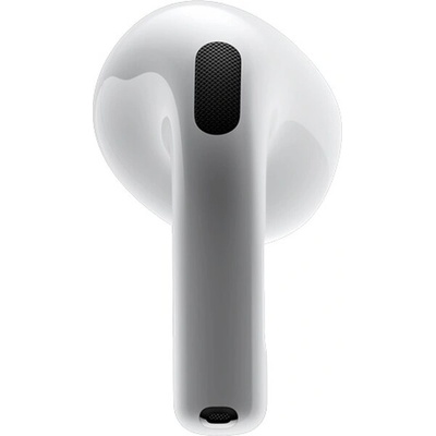 Apple AirPods náhradní sluchátko s ANC levé 4. gen
