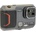 Megger TC256P
