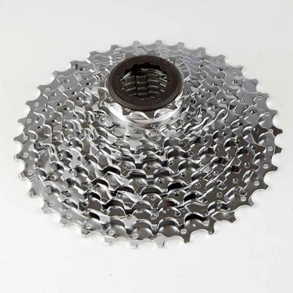 Sram PG 950