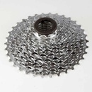 Sram PG 950