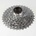 Sram PG 950