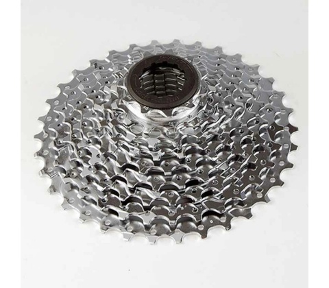 Sram PG 950