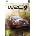 NACON WRC 9 World Rally Championship (PC)