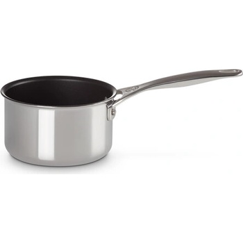 Le Creuset - 3-PLY hrniec na mlieko 1,3 l