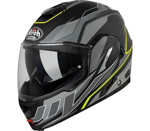 Airoh Rev 19
