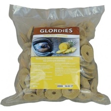 Glordies Pamlsky ananas 0,8 kg