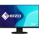 Eizo EV2480-BK