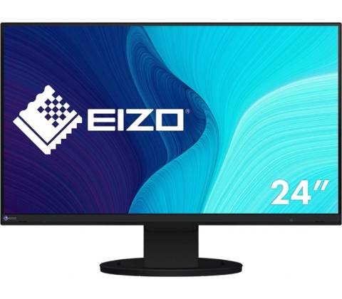 Eizo EV2480-BK