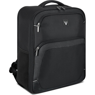 Roncato Easyjet GATEWAY čierna 45x36x20 cm
