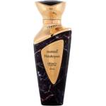 Hamidi Legacy Hatshepsut Eau de Parfum 100 ml Парфюми
